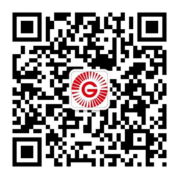 湖南九禾环保科技有限公司